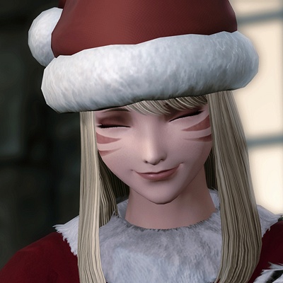 Marie Ronan Blog Entry `記憶がすっぽぽーん＼( 'ω')／` | FINAL