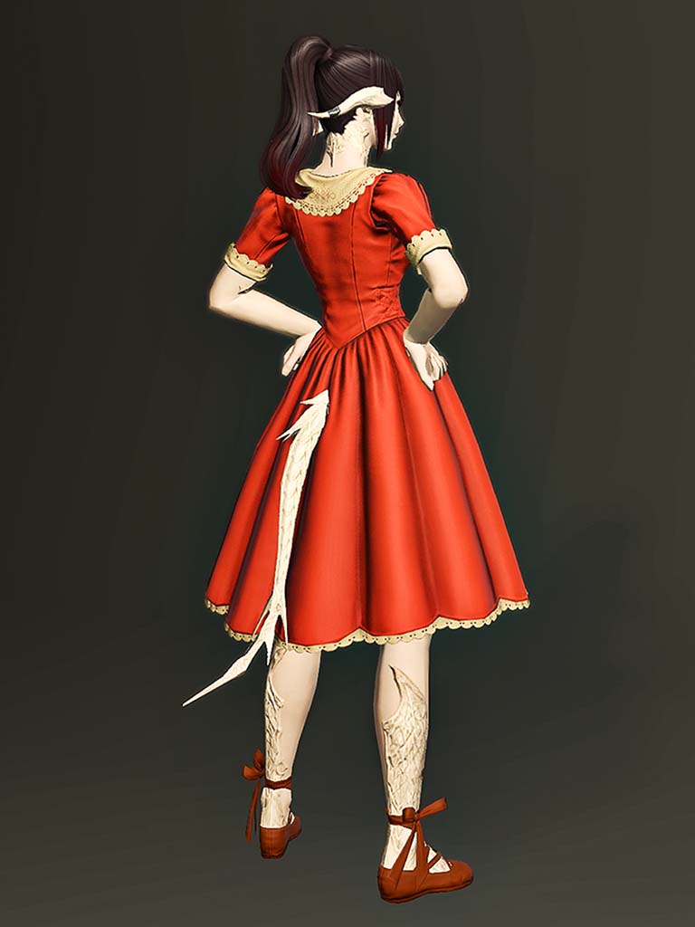 c42353f3d18a759f4ff3b5563cd683