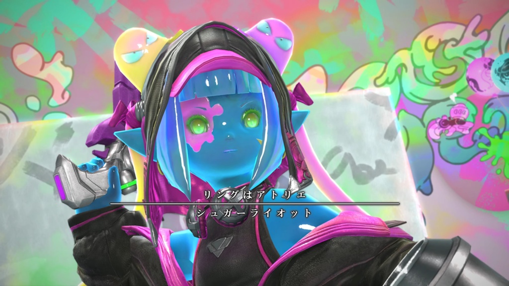 ブシロード スリーブコレクション ハイグレード Vol.4729