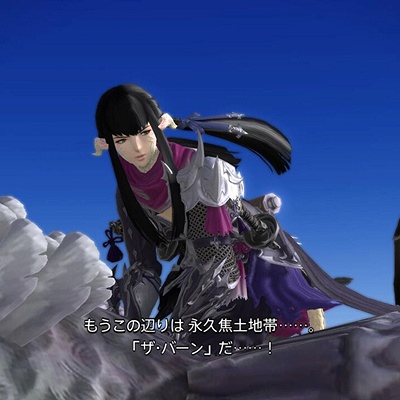 【値下げ】盾を剣に、アルフィノ 値下げ】盾を剣に、アルフィノ 値下げ】盾を剣に、アルフィノ シリーズ