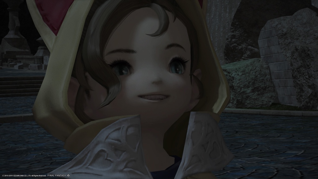 クルル・バルデシオン 拡張foil 日本語 FF14 クルル・バルデシオン 拡張foil 日本語 FF14 クルル