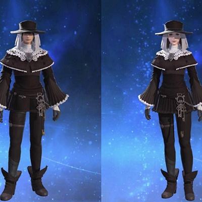 c713169c5b0a555cd849f783c89a50