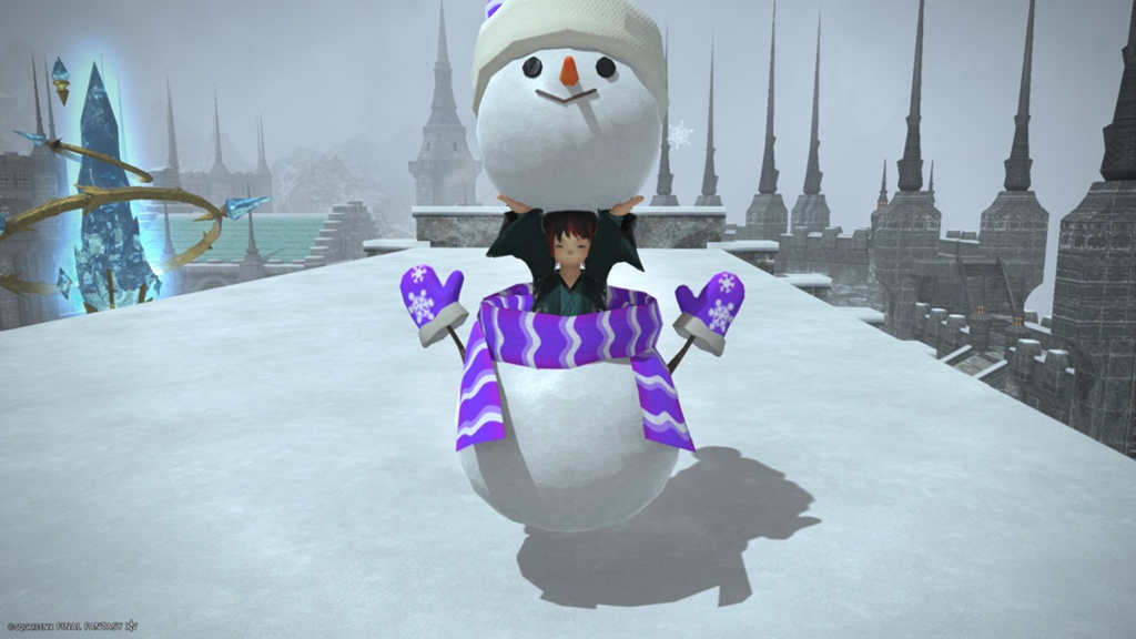 c7da4b52bcb53da620f962872e7eb5