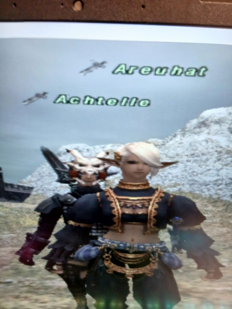 c8b656300f6cb43a2f1cb4662a1f56