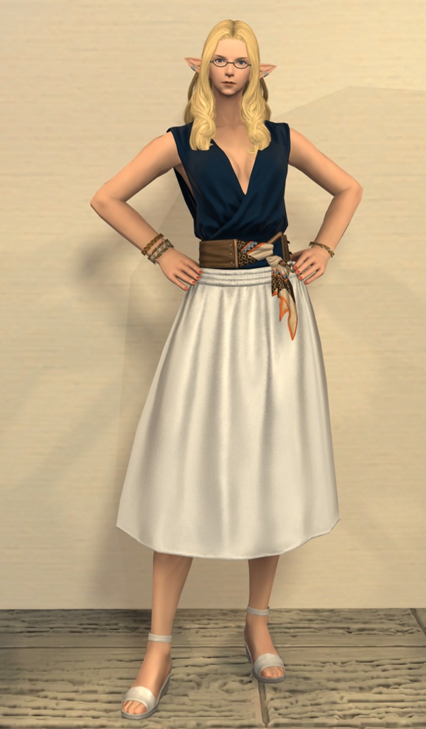 極美品エポカドレス☆エブール☆アナイ☆ルネ☆セルフォード☆マックスマーラ c8f2e801acacf7ebbba281f2607a1a