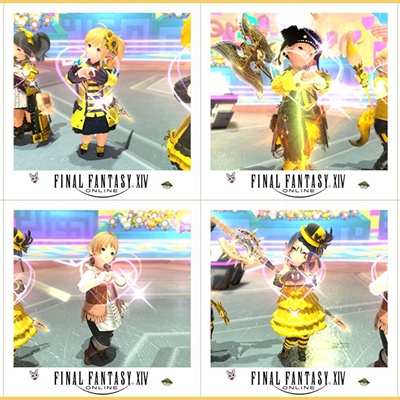 【新品未使用】FF14 レギュレーター アルカディア ファイナルファンタジー m78601102706_1.jpg?1754551630
