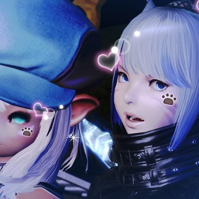 WHAT WE WANT 悪魔の実シリーズ　ポヨポヨの実　ウォルナット WHAT WE WANT× TENtoTEN ポヨポヨの実 ウォールナット - メルカリ