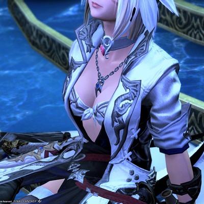 FF14 サイリウム 2点 2025年最新】ff14 サイリウムの人気アイテム - メルカリ
