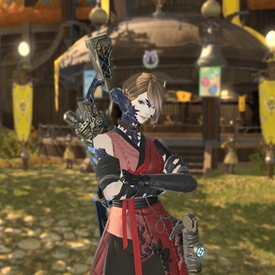 Amazon.co.jp: 動作確認済 FF14 クリスタル人感センサーライト