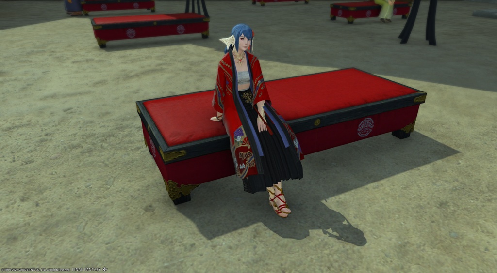 ⭐︎FF14グッズセット まとめ売り⭐︎ Final Fantasy XIV ファイナルファンタジーXIV FF14「プリンス