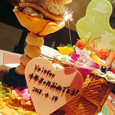 【匿名配送】FF14 エオカフェ スタンプカード 2冊 【迅速発送】 Selene Seti 日記「ねんがんの としアートたてを てにいれたぞ