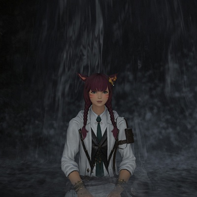 らら様 LALAさま ララ様 ララ様 らら様 Amazon.co.jp: ゼクス ZX(13)白