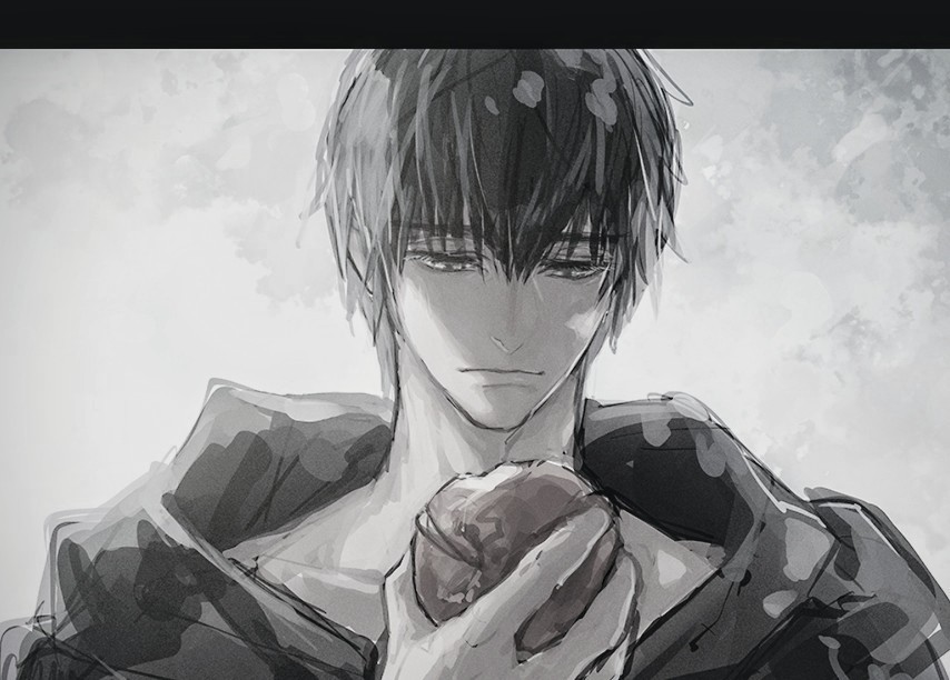 Yoo Maromi Blog Entry `泥のように眠る` | FINAL FANTASY XIV, The