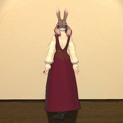 d4b9583b40e1dd63011a2c654bc040