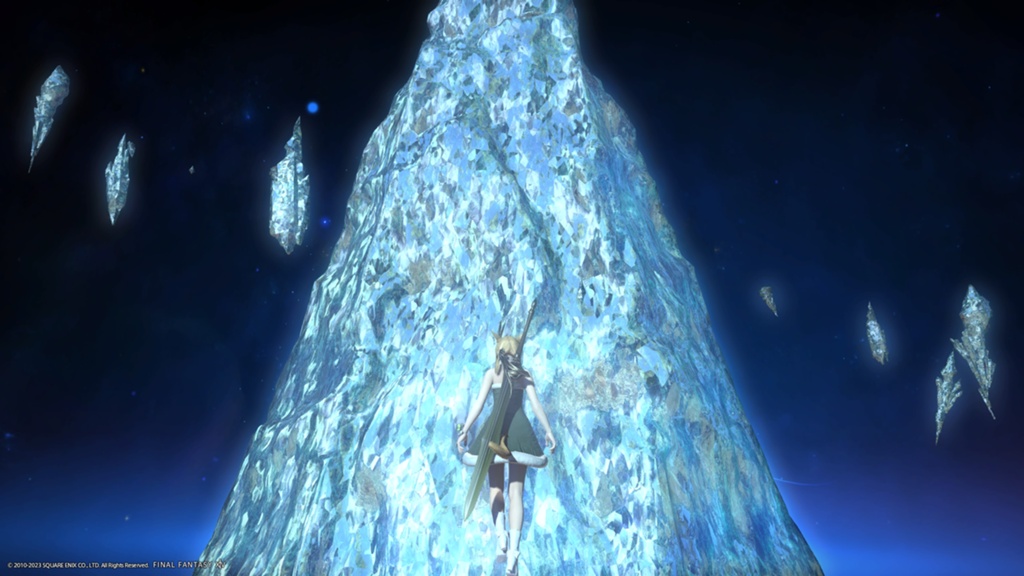 リセ・ヘクスト 拡張foil 日本語 FF14 期間限定7月31日まで割引き セス@7.2完了 on X: 
