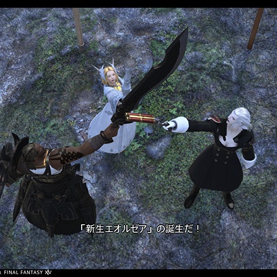 d58ca268f9dcf6b0d3a0f3af2fc2fe