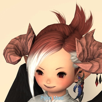 ★ぴよ太さま★ ぴよ山ぴよ太 (@piyo_hiyokoman) / X