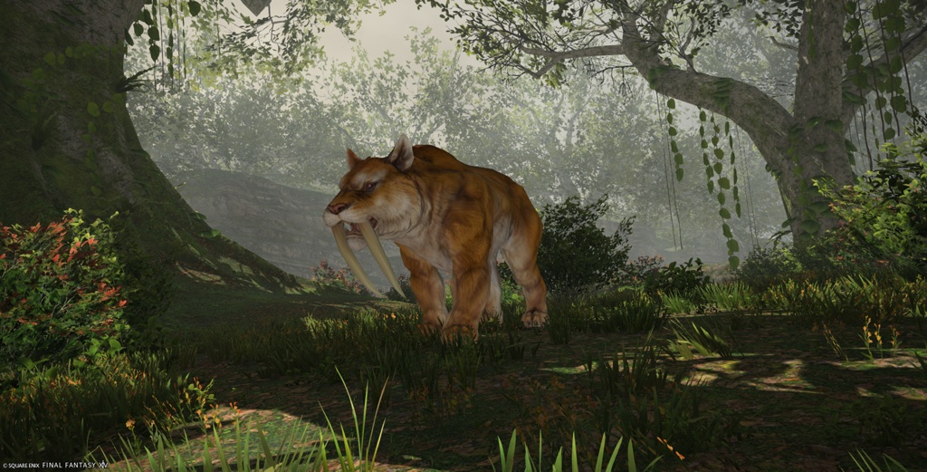 Eorzea Database: Br'aax Hide | FINAL FANTASY XIV, The Lodestone