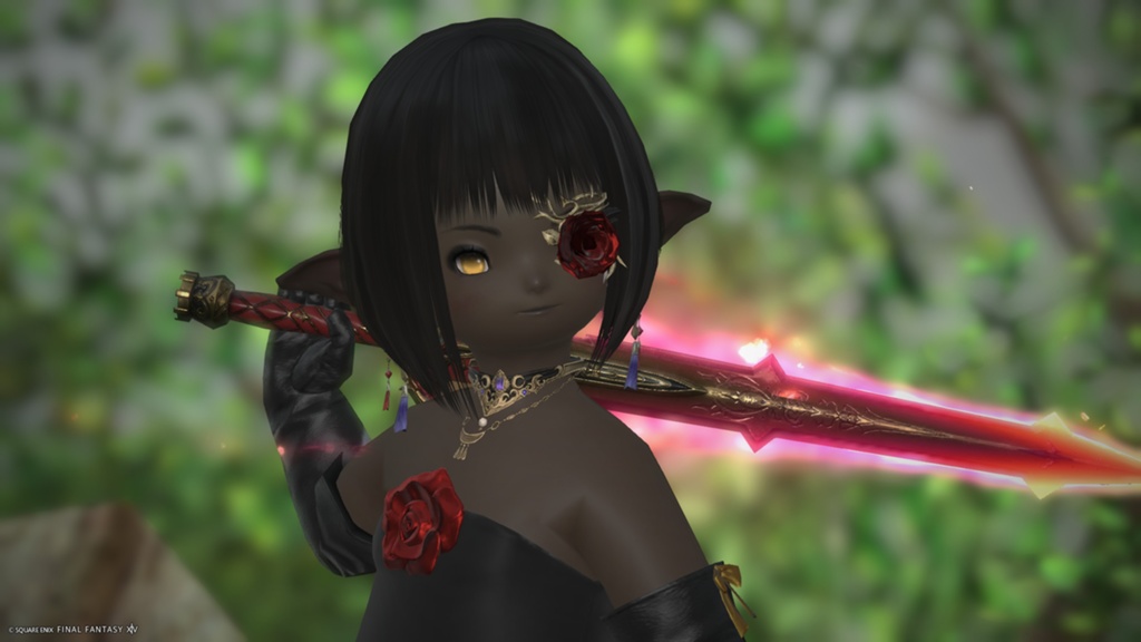 ねねララ様6月21日 明日までララちゃん💊