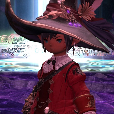 漆黒の世界より現れし者 マトリックス レザレクションズ』公開を記念した 公式ウォッチが登場