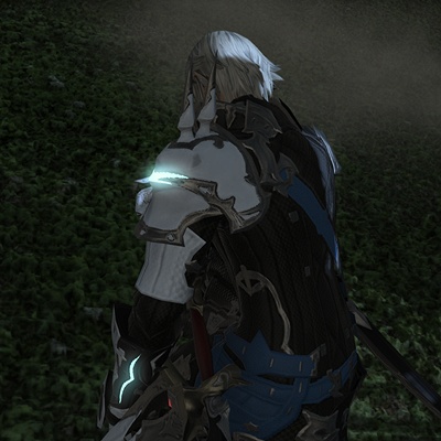 FF14石板　忍者 6.11】絶竜詩戦争 忍者解説【FF14】 - YouTube