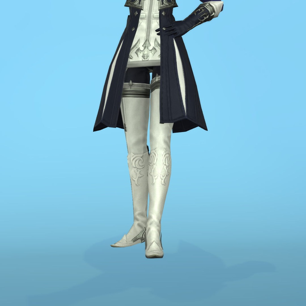 【値下げ】盾を剣に、アルフィノ 値下げ】盾を剣に、アルフィノ 値下げ】盾を剣に、アルフィノ