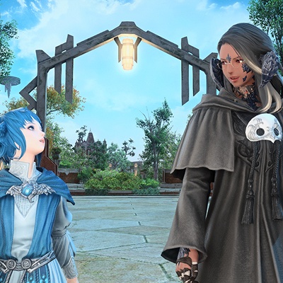 Articles de Pillviqa Qalli (ピ日記12-7 漆黒までの道のりを Articles de Pillviqa Qalli (ピ日記12-7 漆黒までの道のりを