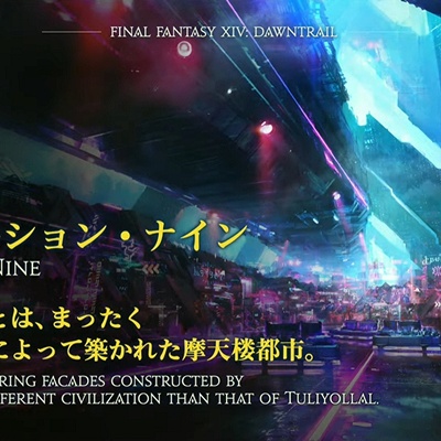 9.ソリューソン (9.ソリューションズ) パイソン クランプ &frasl; 5081