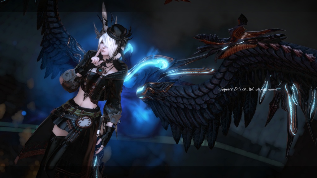 FF14 ファンフェス 韓国 14番目の星座 毛布 2024FF14韓国ファンフェス限定 14番目の星座 毛布 キャラクター