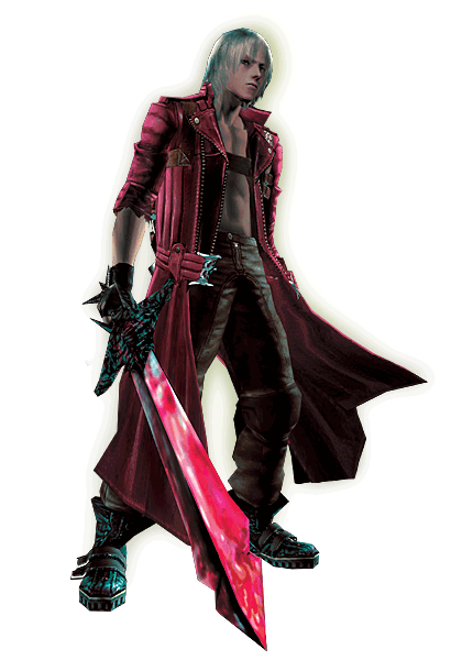 東京の公式通販サイト DMC3 ダンテ コスプレ衣装 - その他