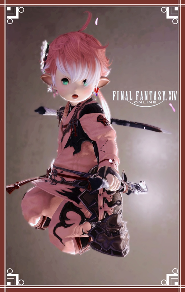 ララ*プロフィール必読  BUYEE公式アカウント54❗️ Z X Code reunion 1 | 藤真 拓哉, 浦畑 達彦,