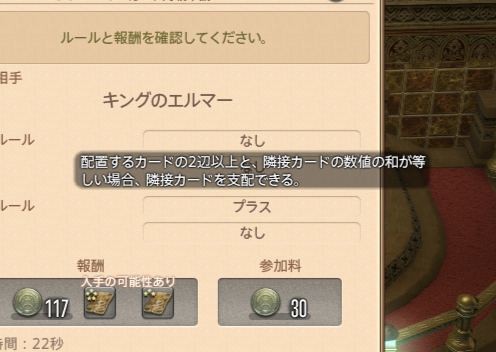 アプルフィリアの秘め事 藍月なくる / Aitsuki Nakuru] アプルフィリアの秘め事 / applephilia