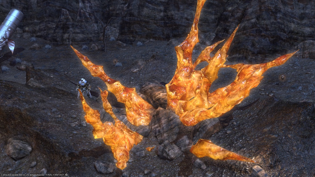 2025年最新】ff14 サイリウムの人気アイテム - メルカリ