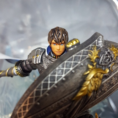 e96552e5b282a9e34861f51dd5b903