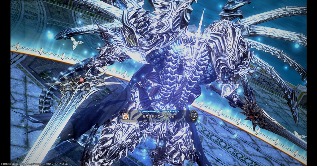 JP】《Cold Foil》[神秘 暗殺者] 聖なる技:暗流の欲望//内なる気