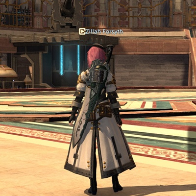 FF14 ジェネシス・ロズフィールド Foil notFoil2枚セット Fender / FINAL FANTASY XIV CRYSTAL SHARDS PICKS フェンダー