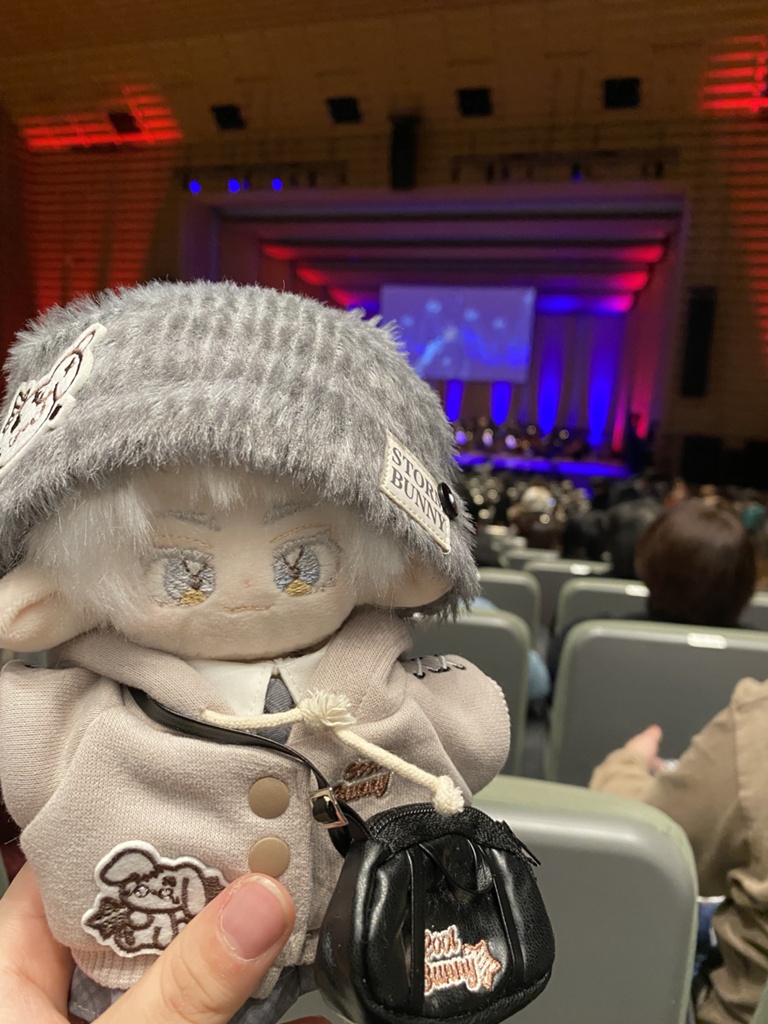 Komen Foxy Blog Entry `新年・新規参加のご挨拶` | FINAL FANTASY XIV