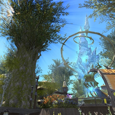 ede7506e1dc3d4b9bee0bbb555474c