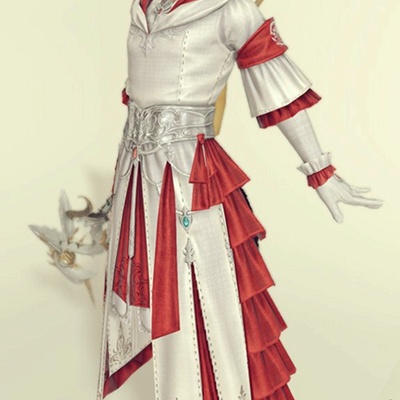 ff14 白魔導士　ジョブ石版　即購入可能 ff14 白魔導士 ジョブ石版 即購入可能 2025年最新】ジョブ石版の人気
