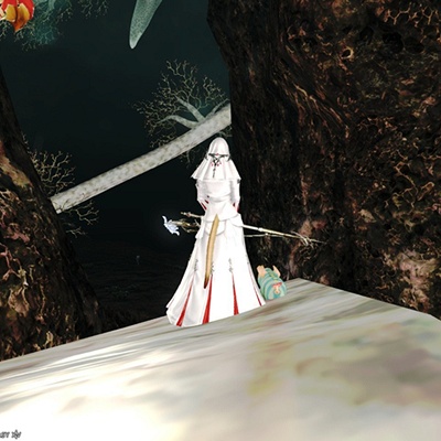 Ziselle Belphinus 日記「白魔道士: AF4」 | FINAL FANTASY XIV