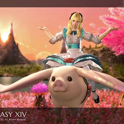 Emi Rose 日記「ポークシー マウントツーリング」 | FINAL