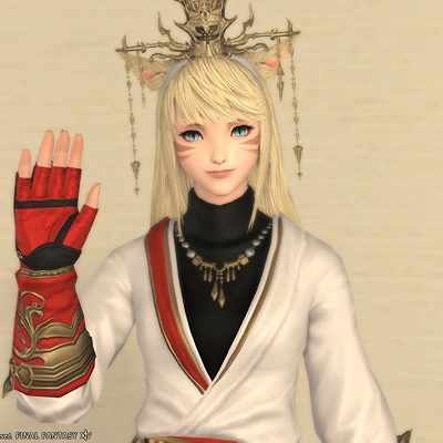 Marie Ronan 日記「髪型 ヘアカタログ 取得場所 (随時更新