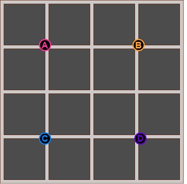 アガディームの覚醒　4枚 アガディームの覚醒｜カードギャラリー｜マジック：ザ・ギャザリング