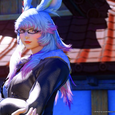 ニャオザネ様おまとめ＊アラシャン瑪瑙 月とうさぎ ゼブラアマゾナイト