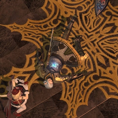 ボリスヴァレーホ踊る女あなたの願いは私の命令フランクミント社