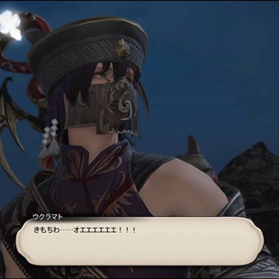 ワラシベ長者 わらしべ長者 【日本語/英語版】 きいろいとり文庫 | 日本の昔話