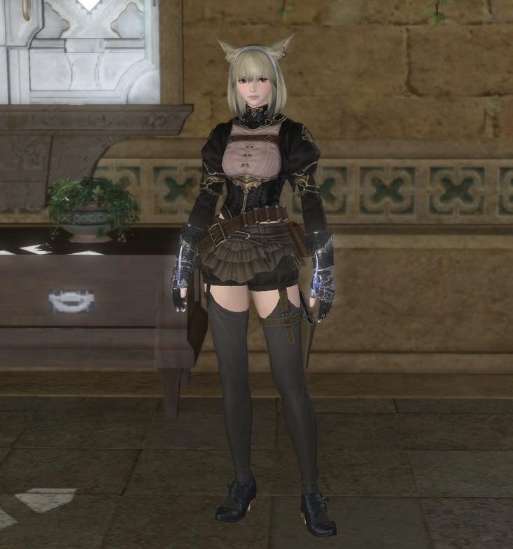 メグえもん　おまとめ 4点+オーダー1点 まゆっぺ on X: 