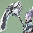 Eorzea Database Omega Zaghnal FINAL FANTASY XIV The