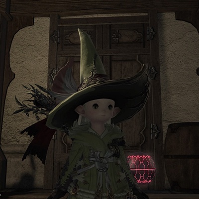 【ラク様おまとめ】SJ-14E3KP★R- 576/AQW-P70C★S-346 Suika Yaguruma Blog Entry `タンク3ジョブのLV70＿IL290AF装備
