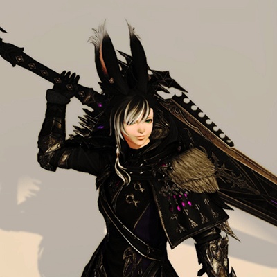 K'char Tia 日記「暗黒騎士100AF」 | FINAL FANTASY XIV, The K'char Tia 日記「暗黒騎士100AF」 | FINAL FANTASY XIV, The